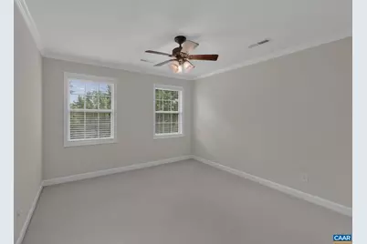 258 Shamrock Rd, Charlottesville, VA 22903 - Photo 24