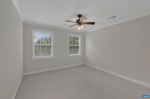 258 Shamrock Rd, Charlottesville, VA 22903 - Photo 24