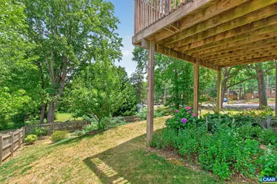 258 Shamrock Rd, Charlottesville, VA 22903 - Photo 40