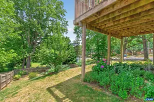 258 Shamrock Rd, Charlottesville, VA 22903 - Photo 40