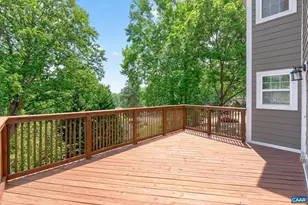 258 Shamrock Rd, Charlottesville, VA 22903 - Photo 44