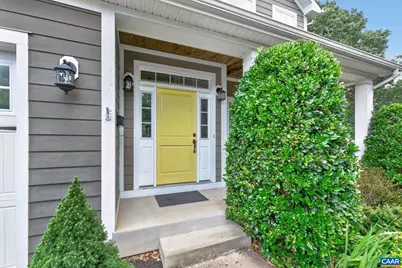 258 Shamrock Rd, Charlottesville, VA 22903 - Photo 4