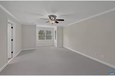 258 Shamrock Rd, Charlottesville, VA 22903 - Photo 26