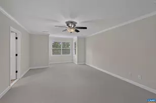 258 Shamrock Rd, Charlottesville, VA 22903 - Photo 26