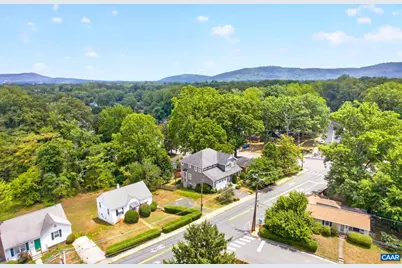 258 Shamrock Rd, Charlottesville, VA 22903 - Photo 52