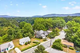 258 Shamrock Rd, Charlottesville, VA 22903 - Photo 52