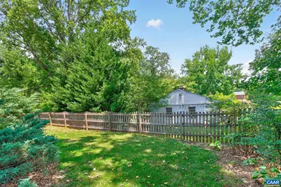 258 Shamrock Rd, Charlottesville, VA 22903 - Photo 42
