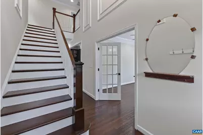 258 Shamrock Rd, Charlottesville, VA 22903 - Photo 22