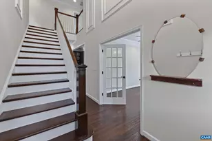 258 Shamrock Rd, Charlottesville, VA 22903 - Photo 22