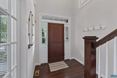 258 Shamrock Rd, Charlottesville, VA 22903 - Photo 6