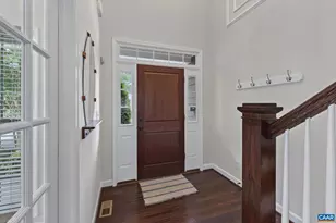 258 Shamrock Rd, Charlottesville, VA 22903 - Photo 6
