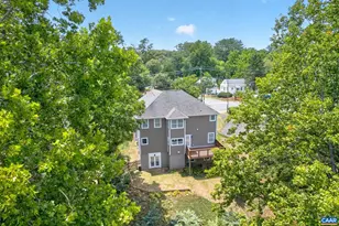 258 Shamrock Rd, Charlottesville, VA 22903 - Photo 46