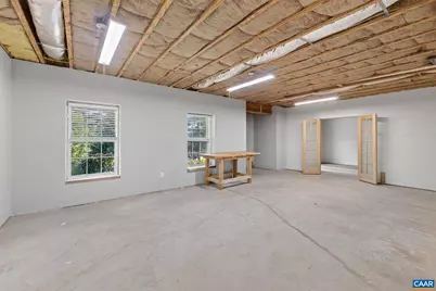 258 Shamrock Rd, Charlottesville, VA 22903 - Photo 34