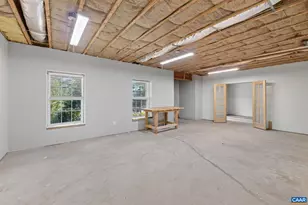 258 Shamrock Rd, Charlottesville, VA 22903 - Photo 34