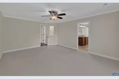 258 Shamrock Rd, Charlottesville, VA 22903 - Photo 28