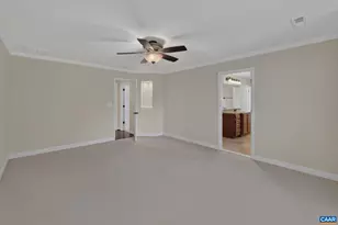258 Shamrock Rd, Charlottesville, VA 22903 - Photo 28