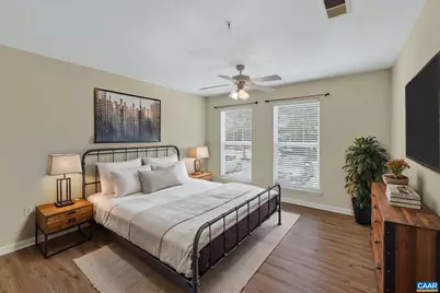 1915 Beechcrest Ct #101, Charlottesville, VA 22903 - Photo 18