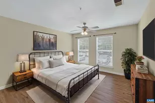 1915 Beechcrest Ct, Charlottesville, VA 22903 - Photo 18