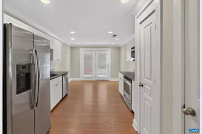 1915 Beechcrest Ct #101, Charlottesville, VA 22903 - Photo 6