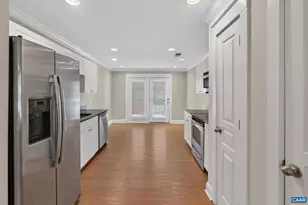 1915 Beechcrest Ct, Charlottesville, VA 22903 - Photo 6