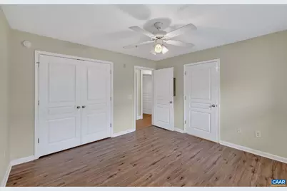 1915 Beechcrest Ct #101, Charlottesville, VA 22903 - Photo 26