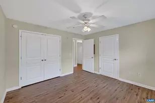 1915 Beechcrest Ct, Charlottesville, VA 22903 - Photo 26