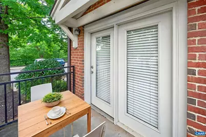 1915 Beechcrest Ct #101, Charlottesville, VA 22903 - Photo 12