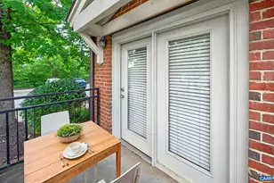 1915 Beechcrest Ct, Charlottesville, VA 22903 - Photo 12