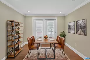 1915 Beechcrest Ct, Charlottesville, VA 22903 - Photo 10