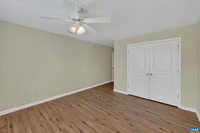 1915 Beechcrest Ct #101, Charlottesville, VA 22903 - Photo 20