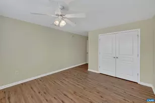 1915 Beechcrest Ct, Charlottesville, VA 22903 - Photo 20