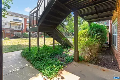 1915 Beechcrest Ct #101, Charlottesville, VA 22903 - Photo 28