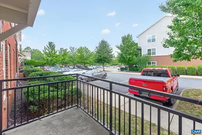 1915 Beechcrest Ct #101, Charlottesville, VA 22903 - Photo 14