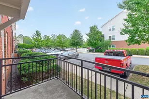 1915 Beechcrest Ct, Charlottesville, VA 22903 - Photo 14