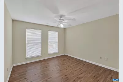 1915 Beechcrest Ct #101, Charlottesville, VA 22903 - Photo 22