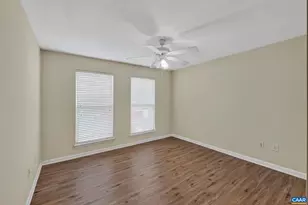 1915 Beechcrest Ct, Charlottesville, VA 22903 - Photo 22