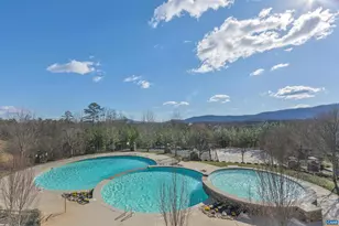 1915 Beechcrest Ct, Charlottesville, VA 22903 - Photo 32