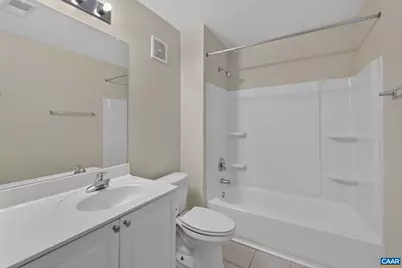 1915 Beechcrest Ct #101, Charlottesville, VA 22903 - Photo 24