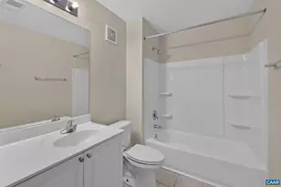 1915 Beechcrest Ct, Charlottesville, VA 22903 - Photo 24