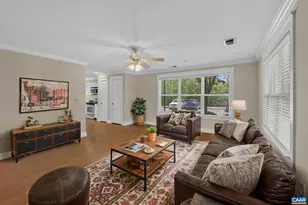 1915 Beechcrest Ct, Charlottesville, VA 22903 - Photo 2