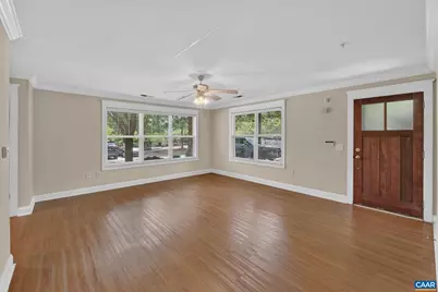 1915 Beechcrest Ct #101, Charlottesville, VA 22903 - Photo 4