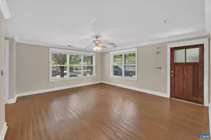 1915 Beechcrest Ct, Charlottesville, VA 22903 - Photo 4