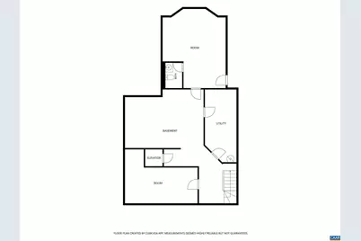 546 Three Pond Ln, Earlysville, VA 22936 - Photo 66