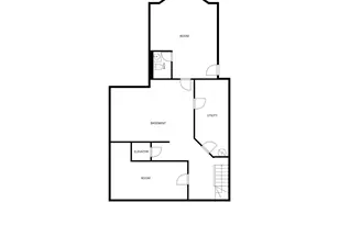 546 Three Pond Ln, Earlysville, VA 22936 - Photo 66
