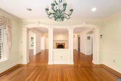 546 Three Pond Ln, Earlysville, VA 22936 - Photo 24