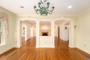 546 Three Pond Ln, Earlysville, VA 22936 - Photo 24