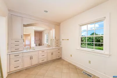 546 Three Pond Ln, Earlysville, VA 22936 - Photo 42