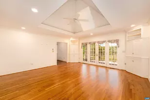 546 Three Pond Ln, Earlysville, VA 22936 - Photo 30