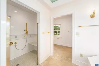 546 Three Pond Ln, Earlysville, VA 22936 - Photo 36
