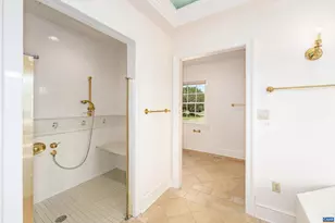 546 Three Pond Ln, Earlysville, VA 22936 - Photo 36
